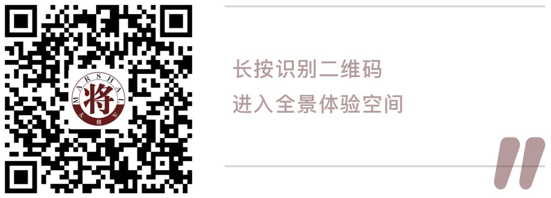 測(cè)評(píng)丨有顏值有實(shí)力的大將軍陶瓷，就是這么優(yōu)秀！
(圖5)