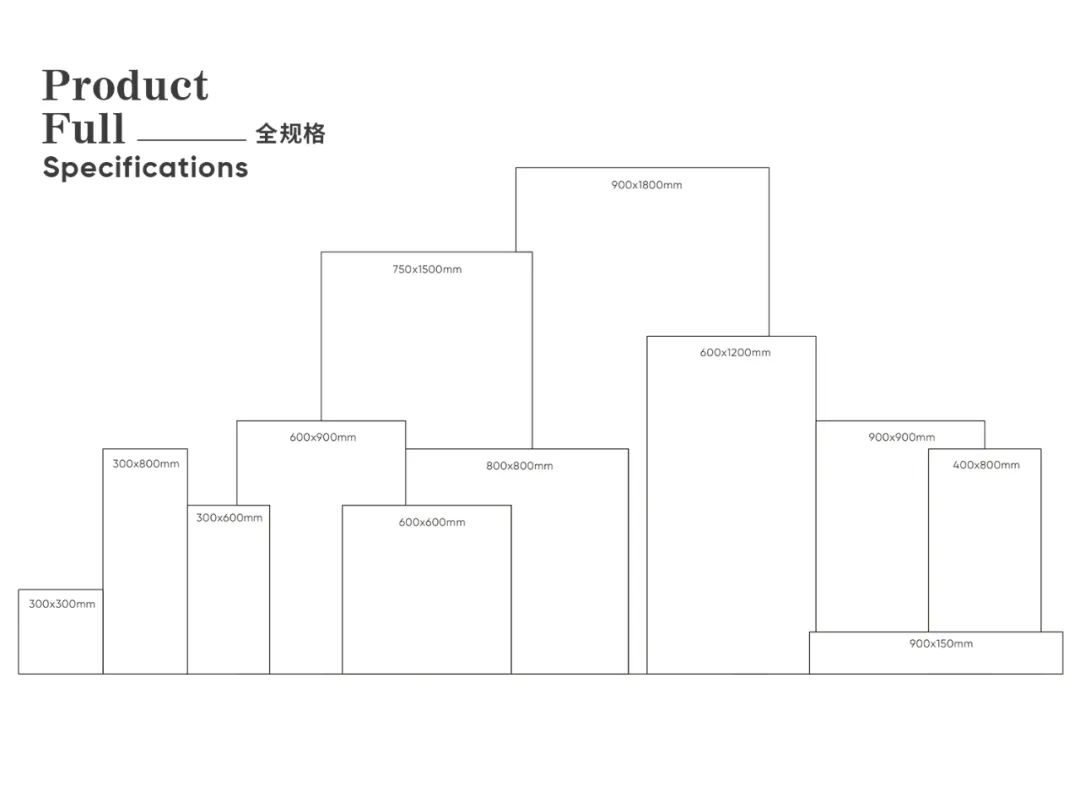 與將者同行，創(chuàng)財(cái)富先機(jī)丨秋季陶博會(huì)，大將軍與您共同開(kāi)啟“見(jiàn)新”之旅(圖15)