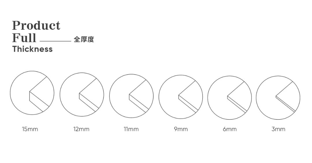 與將者同行，創(chuàng)財(cái)富先機(jī)丨秋季陶博會(huì)，大將軍與您共同開(kāi)啟“見(jiàn)新”之旅(圖16)