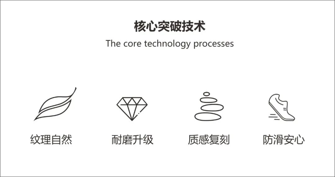 品牌榮耀·實力加冕丨大將軍瓷磚斬獲“陶瓷品牌TOP10”、“陶瓷一線品牌”兩項大獎!(圖19)